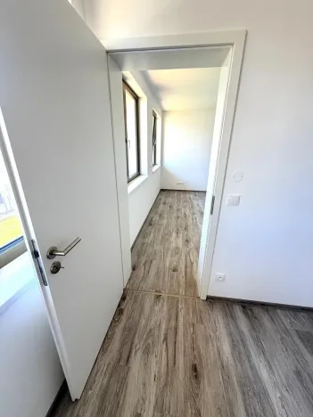 Prodej bytu 2+kk, Letovice, Komenského, 50 m2
