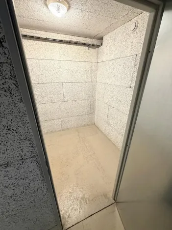 Prodej bytu 2+kk, Letovice, Komenského, 50 m2