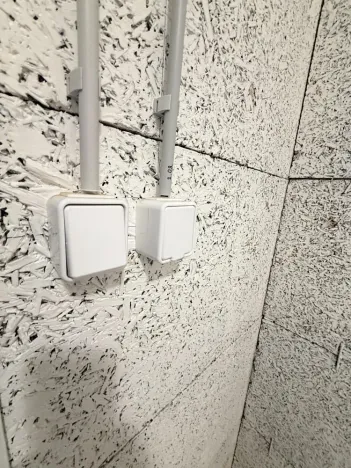 Prodej bytu 2+kk, Letovice, Komenského, 50 m2