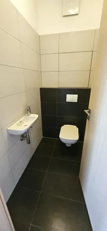 Prodej bytu 2+kk, Brno - Líšeň, Houbalova, 62 m2