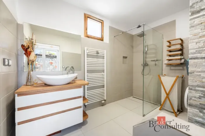 Prodej rodinného domu, Bučovice, Ztracená, 93 m2