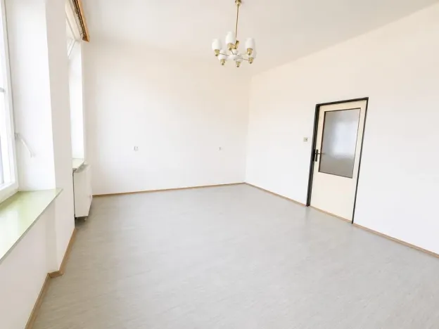 Prodej bytu 3+1, Jihlava, Vrchlického, 101 m2