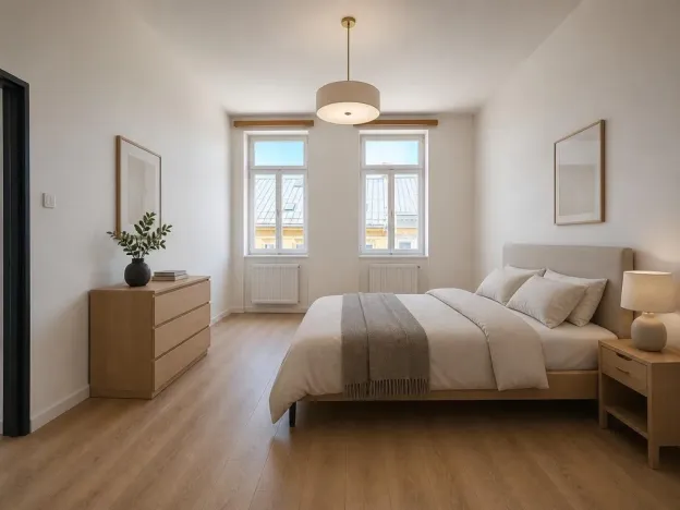Prodej bytu 3+1, Jihlava, Vrchlického, 101 m2