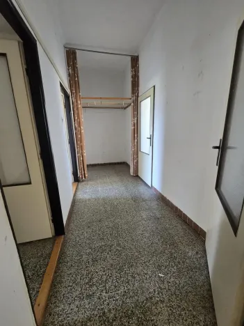 Prodej bytu 3+1, Jihlava, Vrchlického, 101 m2