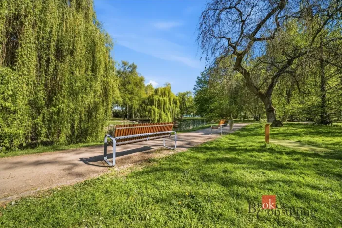 Prodej bytu 3+kk, Chrudim - Chrudim IV, V Hliníkách, 68 m2
