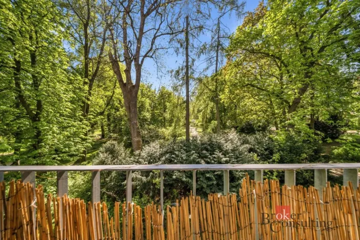 Prodej bytu 3+kk, Chrudim - Chrudim IV, V Hliníkách, 68 m2