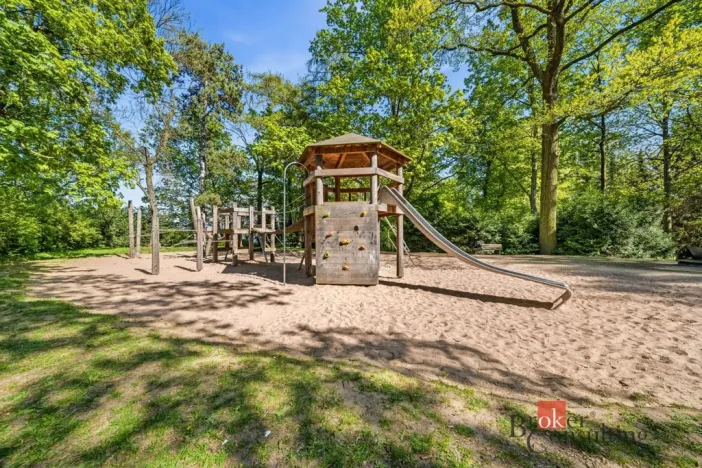 Prodej bytu 3+kk, Chrudim - Chrudim IV, V Hliníkách, 68 m2