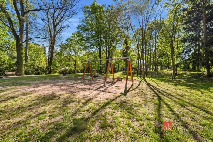 Prodej bytu 3+kk, Chrudim - Chrudim IV, V Hliníkách, 68 m2
