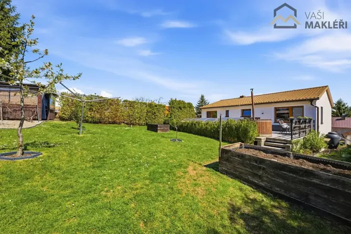 Prodej rodinného domu, Kutná Hora, Staročeská, 240 m2