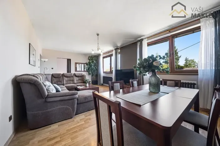 Prodej rodinného domu, Kutná Hora, Staročeská, 240 m2
