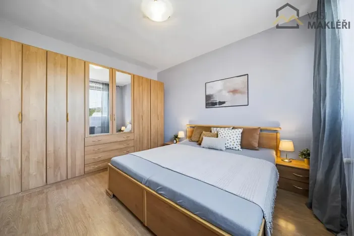 Prodej rodinného domu, Kutná Hora, Staročeská, 240 m2