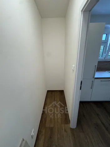 Pronájem bytu 3+kk, Kladno, Kordačova, 80 m2