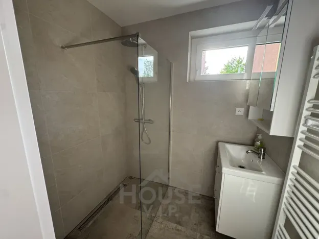 Pronájem bytu 3+kk, Kladno, Kordačova, 80 m2