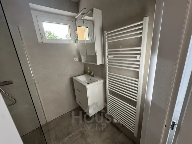 Pronájem bytu 3+kk, Kladno, Kordačova, 80 m2