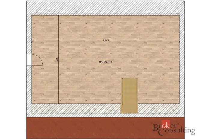 Prodej rodinného domu, Nový Bydžov, 200 m2