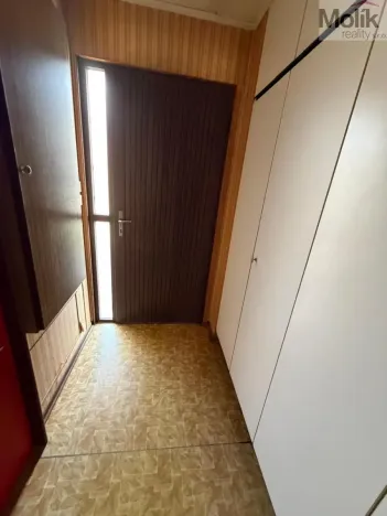 Prodej rodinného domu, Most - Vtelno, Nad Potokem, 128 m2