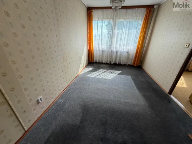 Prodej rodinného domu, Most - Vtelno, Nad Potokem, 128 m2