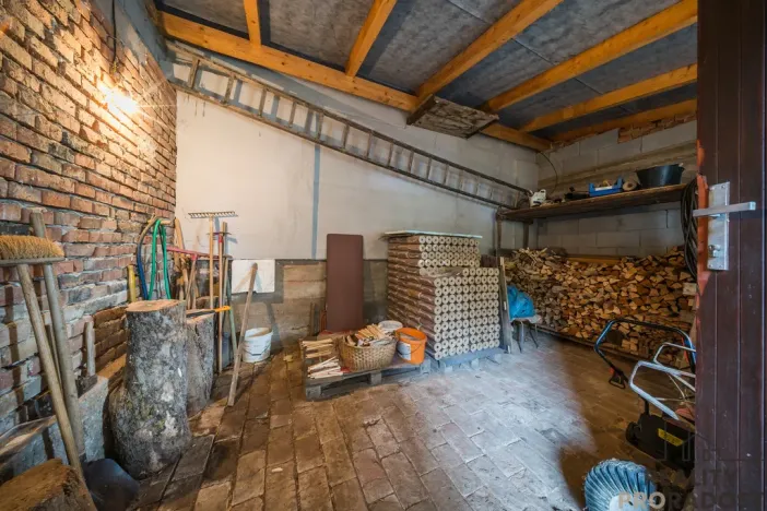 Prodej rodinného domu, Syrovín, 89 m2