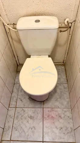 Prodej bytu 3+1, Pošná, 67 m2