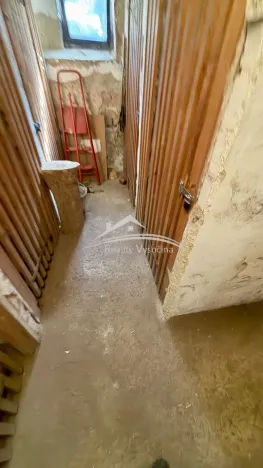 Prodej bytu 3+1, Pošná, 67 m2
