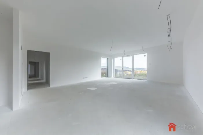 Prodej rodinného domu, Srbeč, 117 m2