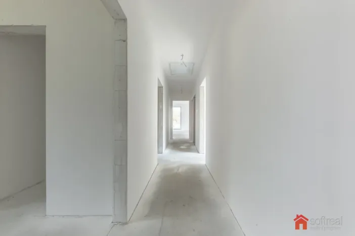 Prodej rodinného domu, Srbeč, 117 m2