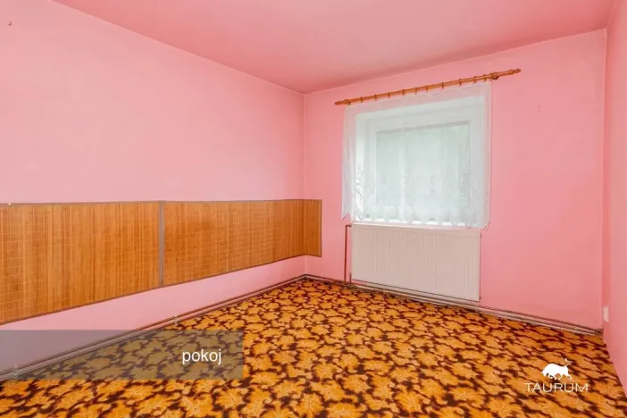 Prodej rodinného domu, Horšovský Týn - Semošice, 150 m2