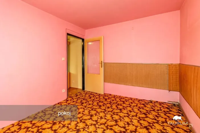 Prodej rodinného domu, Horšovský Týn - Semošice, 150 m2
