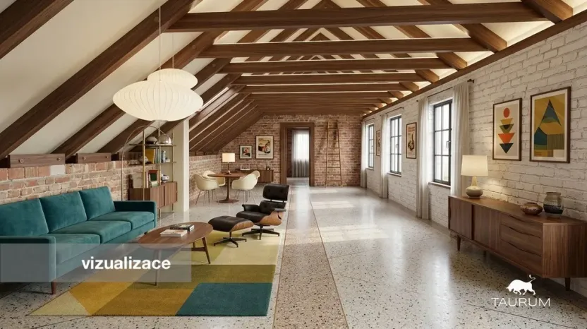Prodej rodinného domu, Horšovský Týn - Semošice, 150 m2