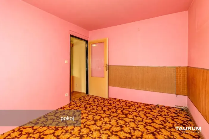 Prodej rodinného domu, Horšovský Týn - Semošice, 142 m2