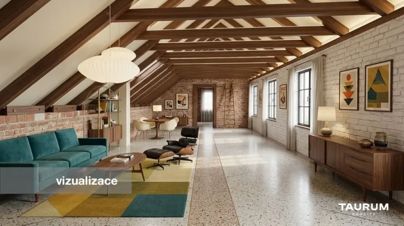 Prodej rodinného domu, Horšovský Týn - Semošice, 142 m2