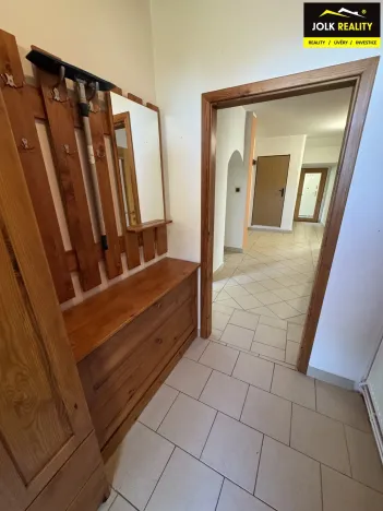 Prodej rodinného domu, Vítkov, Klokočovská, 145 m2