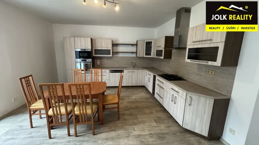 Prodej rodinného domu, Vítkov, Klokočovská, 145 m2