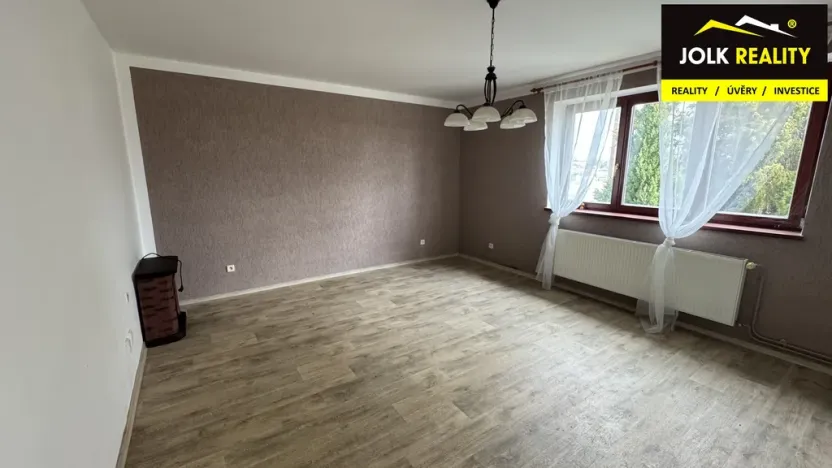 Prodej rodinného domu, Vítkov, Klokočovská, 145 m2