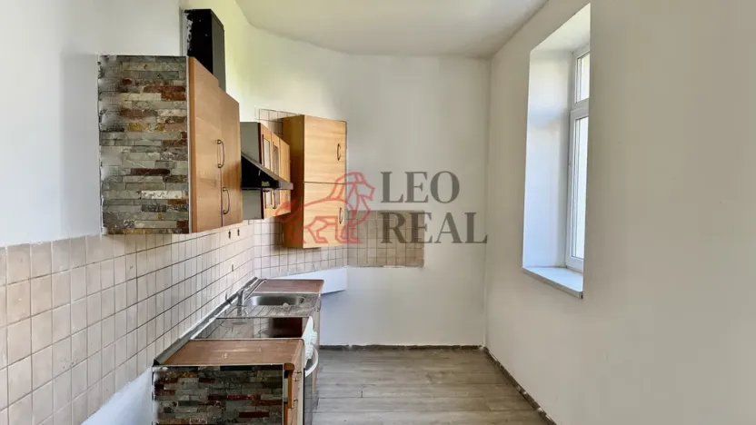 Pronájem bytu 3+kk, Staré Město, Brněnská, 70 m2
