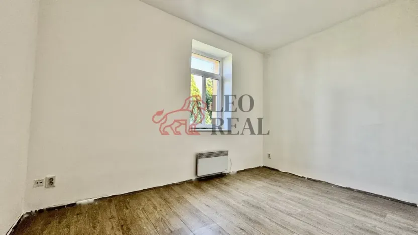 Pronájem bytu 3+kk, Staré Město, Brněnská, 70 m2