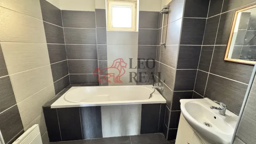 Pronájem bytu 3+kk, Staré Město, Brněnská, 70 m2