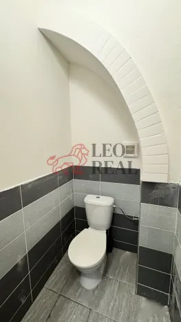 Pronájem bytu 3+kk, Staré Město, Brněnská, 70 m2