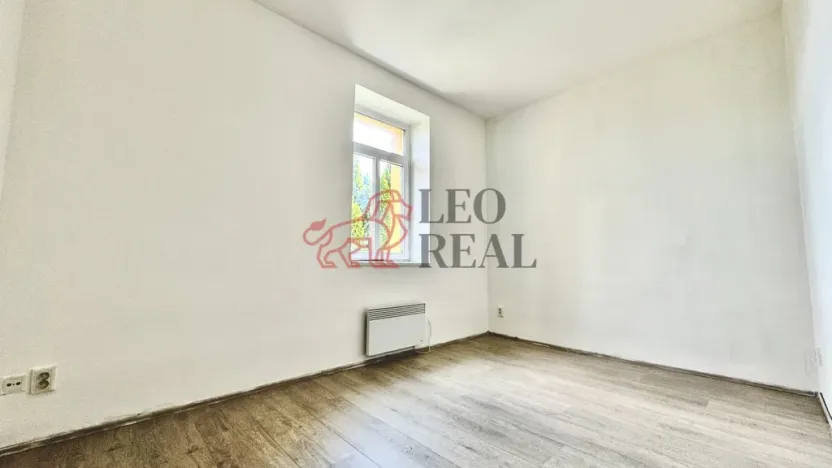Pronájem bytu 3+kk, Staré Město, Brněnská, 70 m2