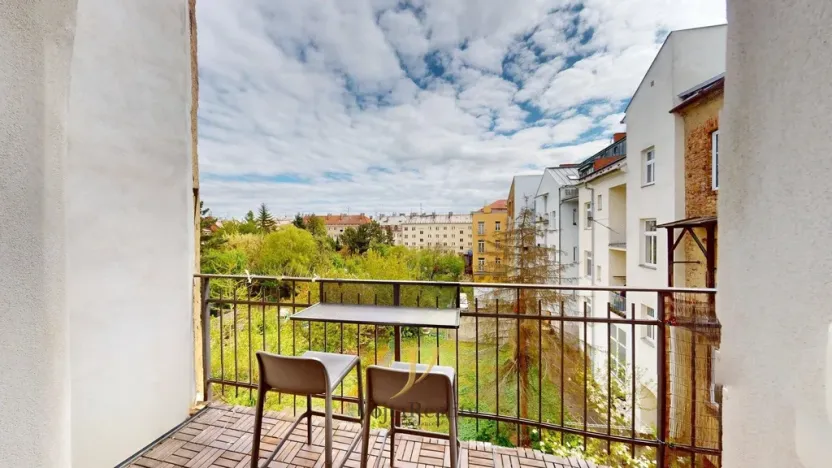 Prodej bytu 4+kk, Olomouc, Mozartova, 123 m2
