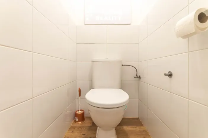 Prodej bytu 2+1, Ústí nad Orlicí, Dukelská, 50 m2