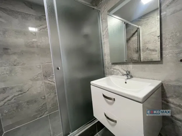 Pronájem bytu 3+1, Břeclav - Charvátská Nová Ves, Na Valtické, 70 m2