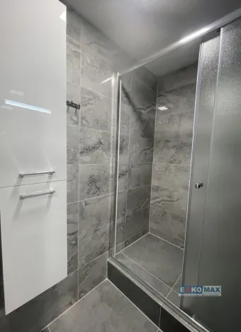 Pronájem bytu 3+1, Břeclav - Charvátská Nová Ves, Na Valtické, 70 m2