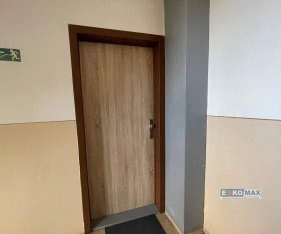 Pronájem bytu 3+1, Břeclav - Charvátská Nová Ves, Na Valtické, 70 m2