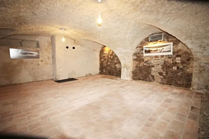 Pronájem obchodního prostoru, České Budějovice - České Budějovice 1, Dr. Stejskala, 73 m2