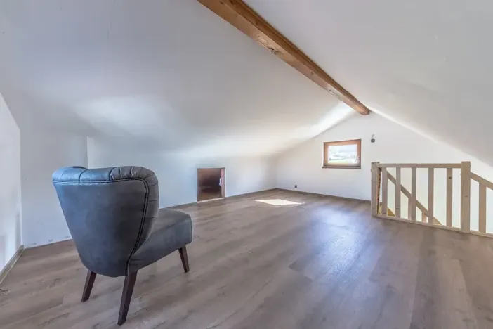 Prodej chaty, Hrádek nad Nisou, Polní, 60 m2