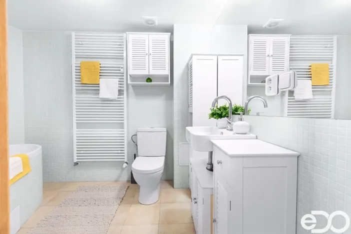 Prodej atypického bytu, Škvorec, Tyršova, 103 m2