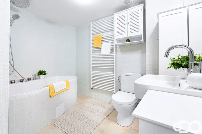Prodej atypického bytu, Škvorec, Tyršova, 103 m2