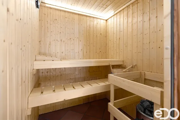 Prodej atypického bytu, Škvorec, Tyršova, 103 m2