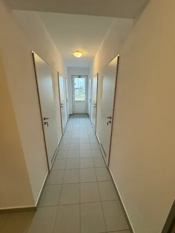 Prodej bytu 2+kk, Jablonec nad Nisou, Zemědělská, 47 m2